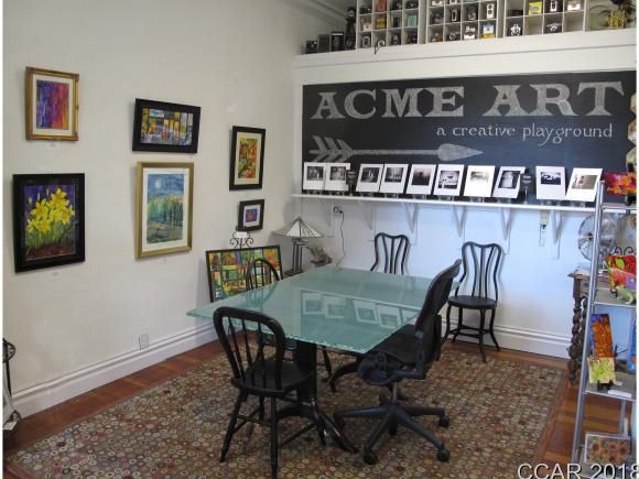 8359 Center St, Mokelumne Hill, CA 95245